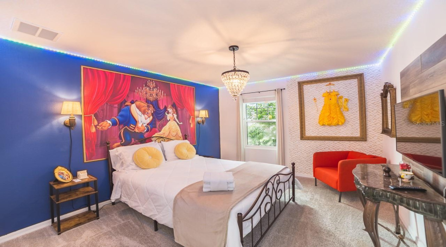 KISSIMMEE, Florida 34747, 5 Bedrooms Bedrooms, ,4 BathroomsBathrooms,Residential,For Sale,AMELIA DOWNS,0,MFRO6415120