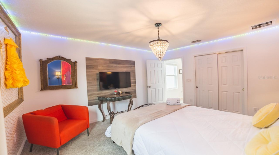 KISSIMMEE, Florida 34747, 5 Bedrooms Bedrooms, ,4 BathroomsBathrooms,Residential,For Sale,AMELIA DOWNS,0,MFRO6415120