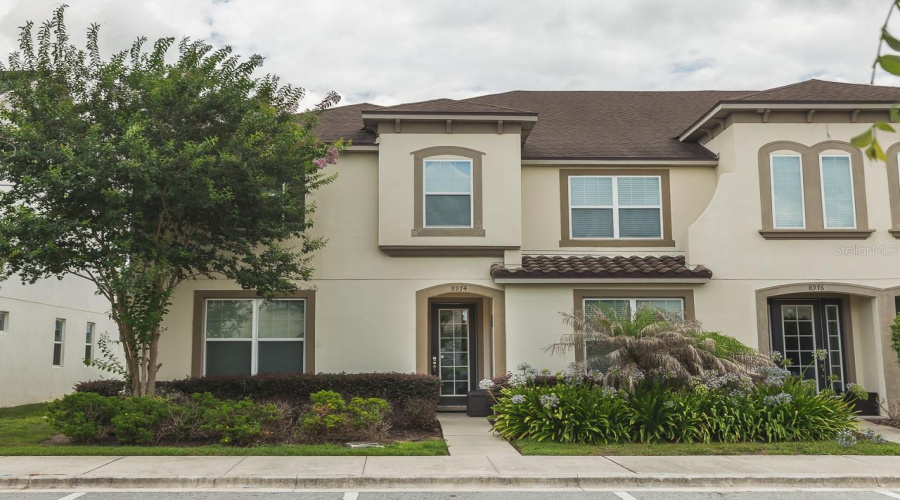 KISSIMMEE, Florida 34747, 5 Bedrooms Bedrooms, ,4 BathroomsBathrooms,Residential,For Sale,AMELIA DOWNS,0,MFRO6415120