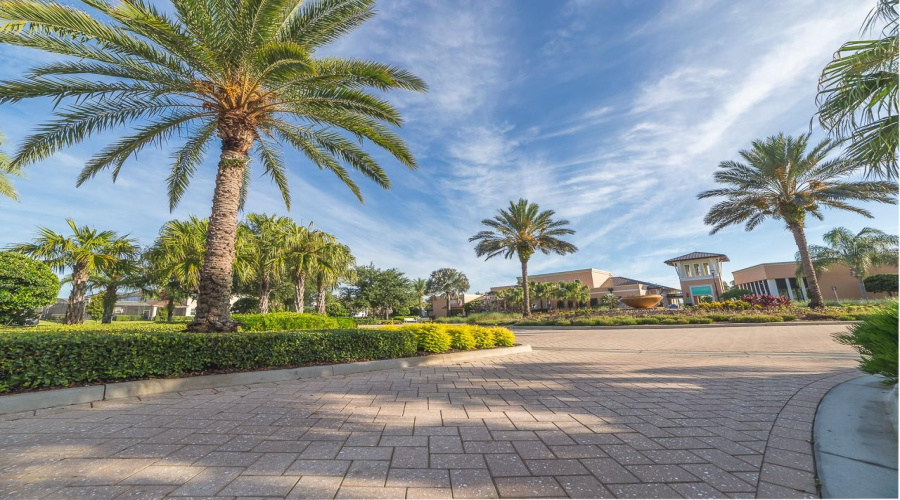 KISSIMMEE, Florida 34747, 5 Bedrooms Bedrooms, ,4 BathroomsBathrooms,Residential,For Sale,AMELIA DOWNS,0,MFRO6415120