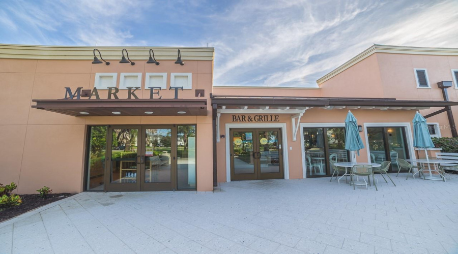 KISSIMMEE, Florida 34747, 5 Bedrooms Bedrooms, ,4 BathroomsBathrooms,Residential,For Sale,AMELIA DOWNS,0,MFRO6415120