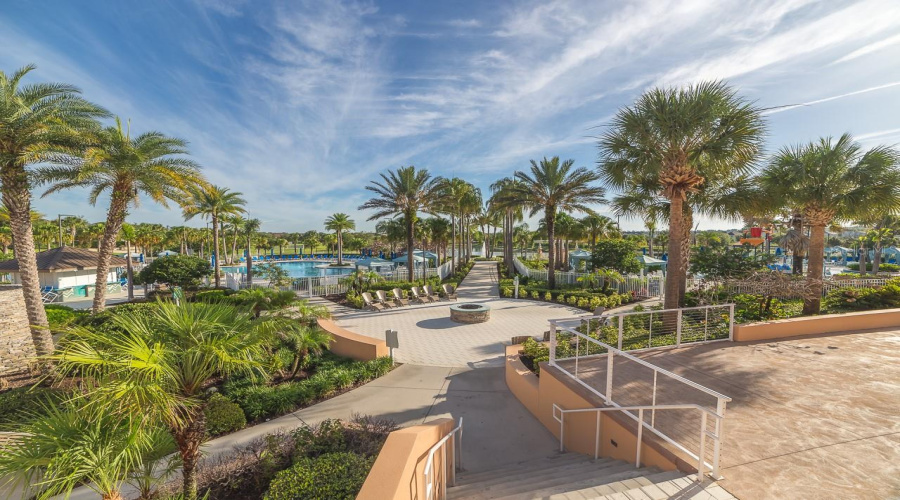 KISSIMMEE, Florida 34747, 5 Bedrooms Bedrooms, ,4 BathroomsBathrooms,Residential,For Sale,AMELIA DOWNS,0,MFRO6415120