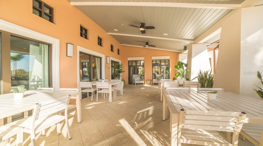 KISSIMMEE, Florida 34747, 5 Bedrooms Bedrooms, ,4 BathroomsBathrooms,Residential,For Sale,AMELIA DOWNS,0,MFRO6415120