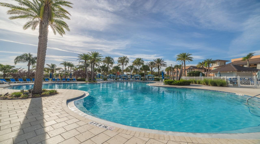 KISSIMMEE, Florida 34747, 5 Bedrooms Bedrooms, ,4 BathroomsBathrooms,Residential,For Sale,AMELIA DOWNS,0,MFRO6415120
