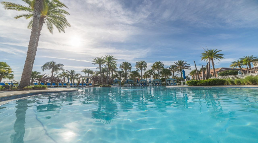 KISSIMMEE, Florida 34747, 5 Bedrooms Bedrooms, ,4 BathroomsBathrooms,Residential,For Sale,AMELIA DOWNS,0,MFRO6415120