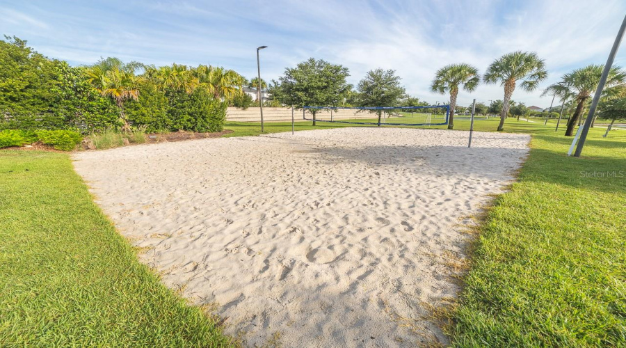 KISSIMMEE, Florida 34747, 5 Bedrooms Bedrooms, ,4 BathroomsBathrooms,Residential,For Sale,AMELIA DOWNS,0,MFRO6415120