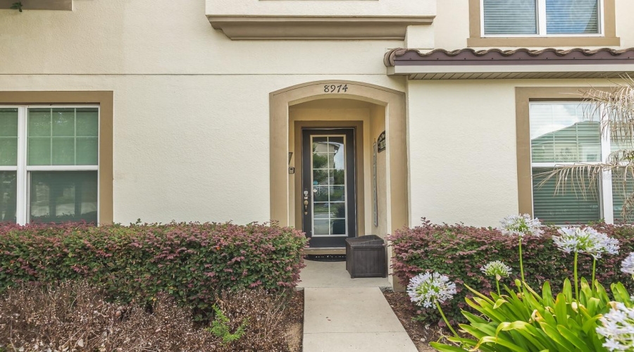 KISSIMMEE, Florida 34747, 5 Bedrooms Bedrooms, ,4 BathroomsBathrooms,Residential,For Sale,AMELIA DOWNS,0,MFRO6415120