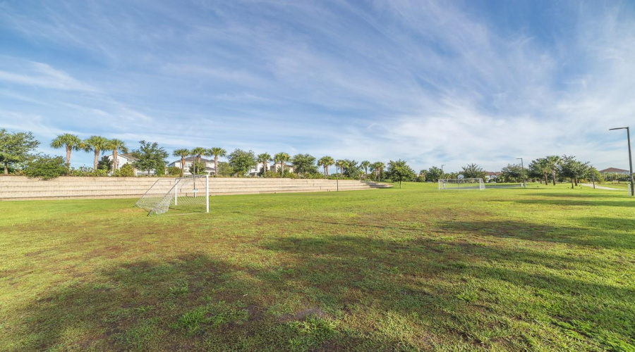 KISSIMMEE, Florida 34747, 5 Bedrooms Bedrooms, ,4 BathroomsBathrooms,Residential,For Sale,AMELIA DOWNS,0,MFRO6415120