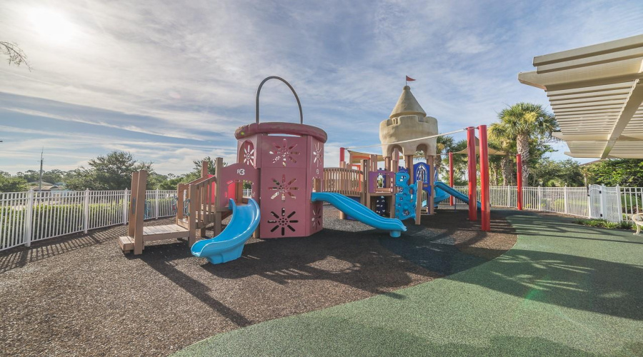KISSIMMEE, Florida 34747, 5 Bedrooms Bedrooms, ,4 BathroomsBathrooms,Residential,For Sale,AMELIA DOWNS,0,MFRO6415120