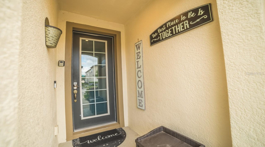 KISSIMMEE, Florida 34747, 5 Bedrooms Bedrooms, ,4 BathroomsBathrooms,Residential,For Sale,AMELIA DOWNS,0,MFRO6415120