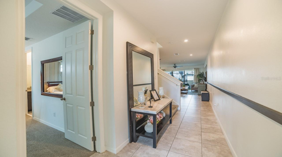 KISSIMMEE, Florida 34747, 5 Bedrooms Bedrooms, ,4 BathroomsBathrooms,Residential,For Sale,AMELIA DOWNS,0,MFRO6415120