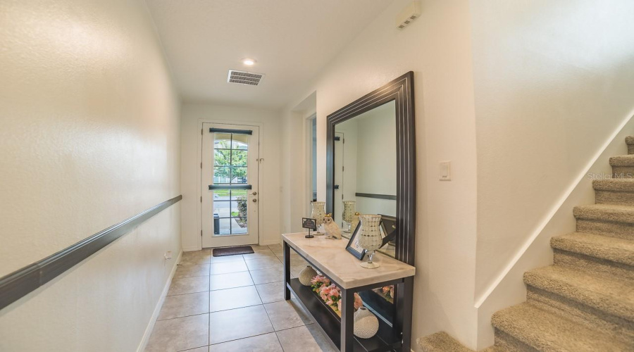 KISSIMMEE, Florida 34747, 5 Bedrooms Bedrooms, ,4 BathroomsBathrooms,Residential,For Sale,AMELIA DOWNS,0,MFRO6415120