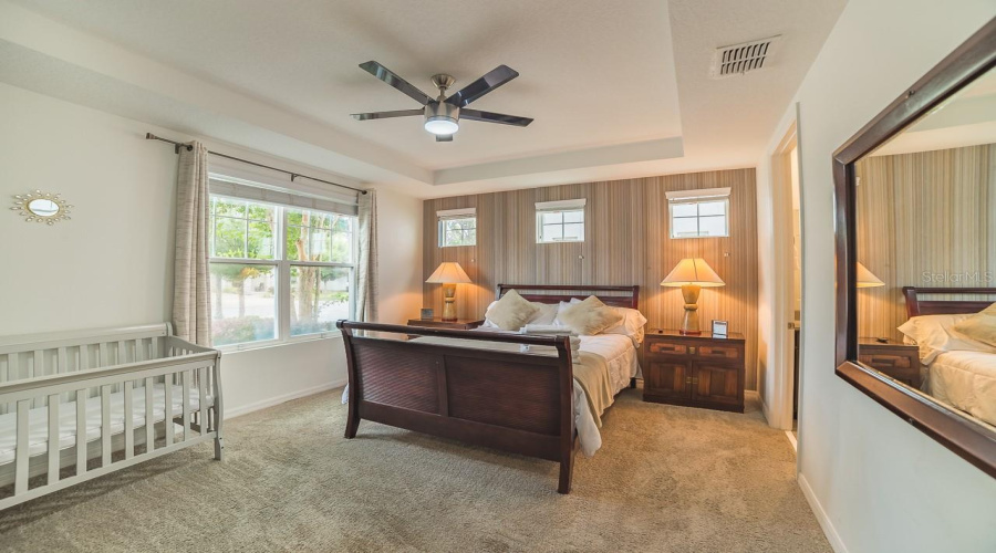 KISSIMMEE, Florida 34747, 5 Bedrooms Bedrooms, ,4 BathroomsBathrooms,Residential,For Sale,AMELIA DOWNS,0,MFRO6415120