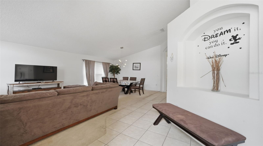 KISSIMMEE, Florida 34746, 4 Bedrooms Bedrooms, ,2 BathroomsBathrooms,Residential,For Sale,BAREFOOT BEACH,0,MFRO6415529
