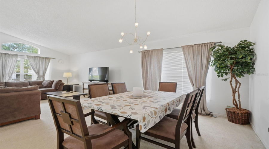 KISSIMMEE, Florida 34746, 4 Bedrooms Bedrooms, ,2 BathroomsBathrooms,Residential,For Sale,BAREFOOT BEACH,0,MFRO6415529