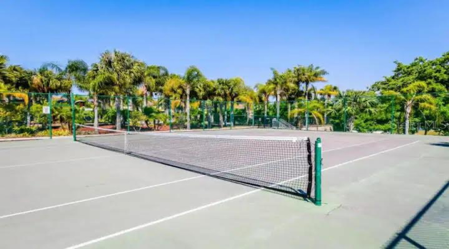 KISSIMMEE, Florida 34747, 3 Bedrooms Bedrooms, ,2 BathroomsBathrooms,Residential,For Sale,OAKWATER,0,MFRS5151634