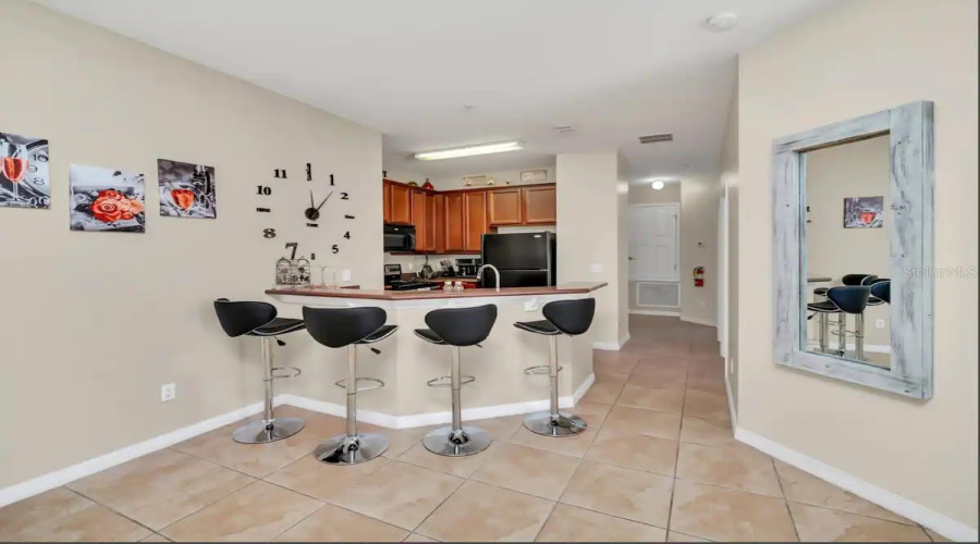 KISSIMMEE, Florida 34747, 3 Bedrooms Bedrooms, ,2 BathroomsBathrooms,Residential,For Sale,OAKWATER,0,MFRS5151634