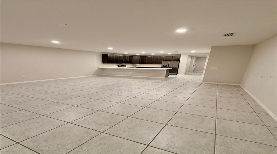 KISSIMMEE, Florida 34746, 3 Bedrooms Bedrooms, ,2 BathroomsBathrooms,Residential,For Sale,CORAL CASTLE,0,MFRS5151793