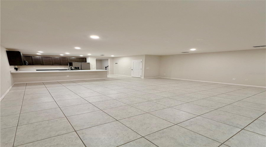 KISSIMMEE, Florida 34746, 3 Bedrooms Bedrooms, ,2 BathroomsBathrooms,Residential,For Sale,CORAL CASTLE,0,MFRS5151793
