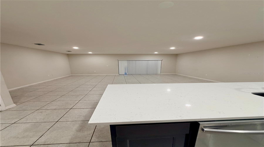 KISSIMMEE, Florida 34746, 3 Bedrooms Bedrooms, ,2 BathroomsBathrooms,Residential,For Sale,CORAL CASTLE,0,MFRS5151793