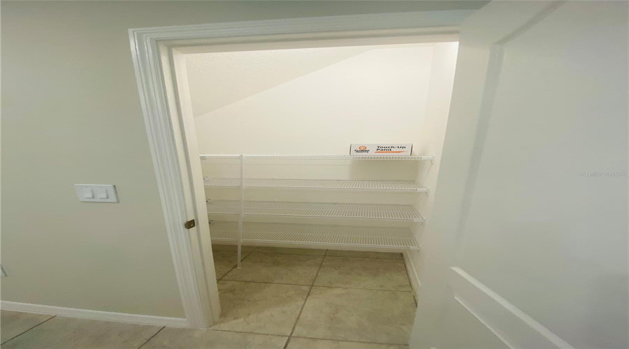 KISSIMMEE, Florida 34746, 3 Bedrooms Bedrooms, ,2 BathroomsBathrooms,Residential,For Sale,CORAL CASTLE,0,MFRS5151793