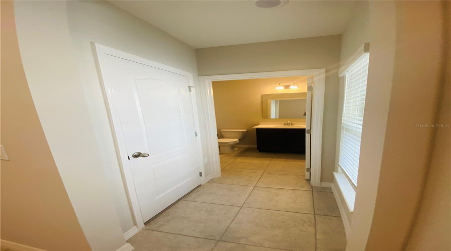 KISSIMMEE, Florida 34746, 3 Bedrooms Bedrooms, ,2 BathroomsBathrooms,Residential,For Sale,CORAL CASTLE,0,MFRS5151793
