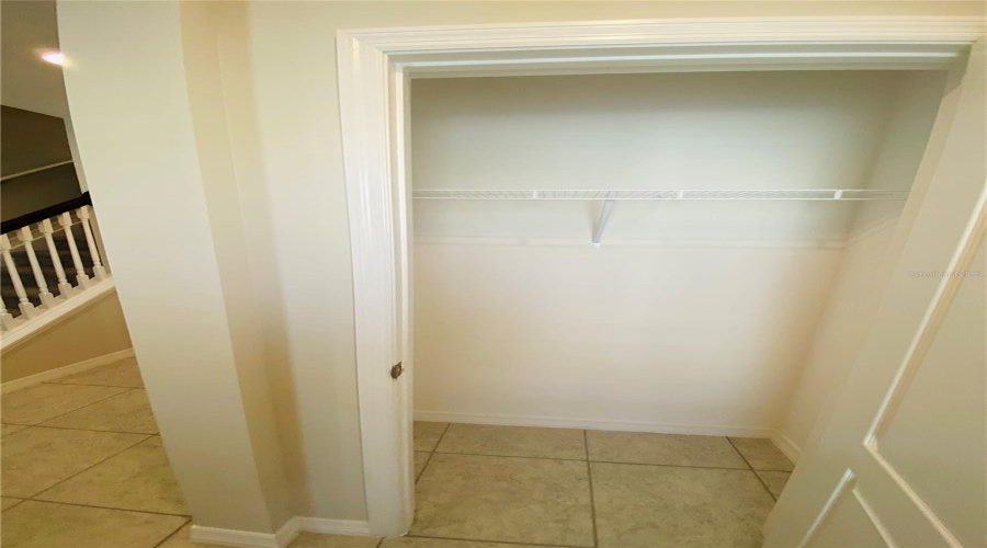 KISSIMMEE, Florida 34746, 3 Bedrooms Bedrooms, ,2 BathroomsBathrooms,Residential,For Sale,CORAL CASTLE,0,MFRS5151793