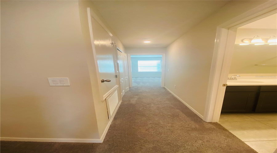 KISSIMMEE, Florida 34746, 3 Bedrooms Bedrooms, ,2 BathroomsBathrooms,Residential,For Sale,CORAL CASTLE,0,MFRS5151793