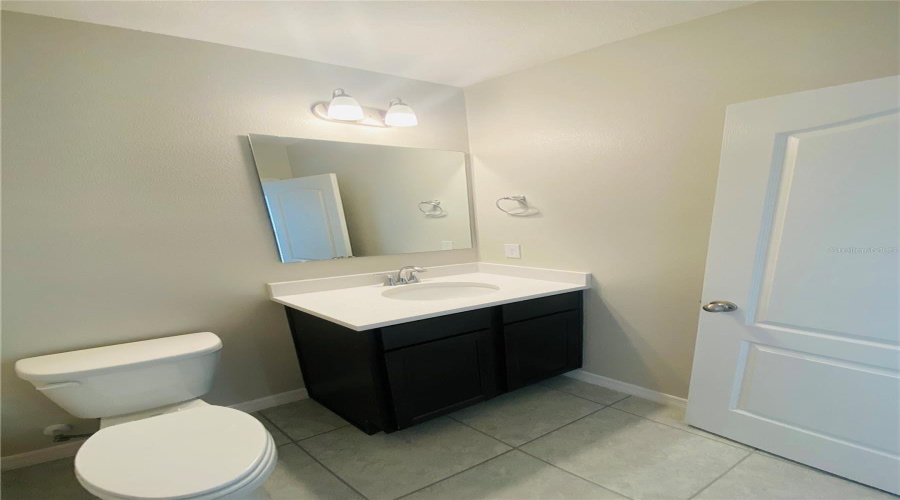 KISSIMMEE, Florida 34746, 3 Bedrooms Bedrooms, ,2 BathroomsBathrooms,Residential,For Sale,CORAL CASTLE,0,MFRS5151793