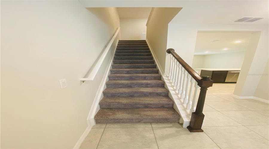 KISSIMMEE, Florida 34746, 3 Bedrooms Bedrooms, ,2 BathroomsBathrooms,Residential,For Sale,CORAL CASTLE,0,MFRS5151793
