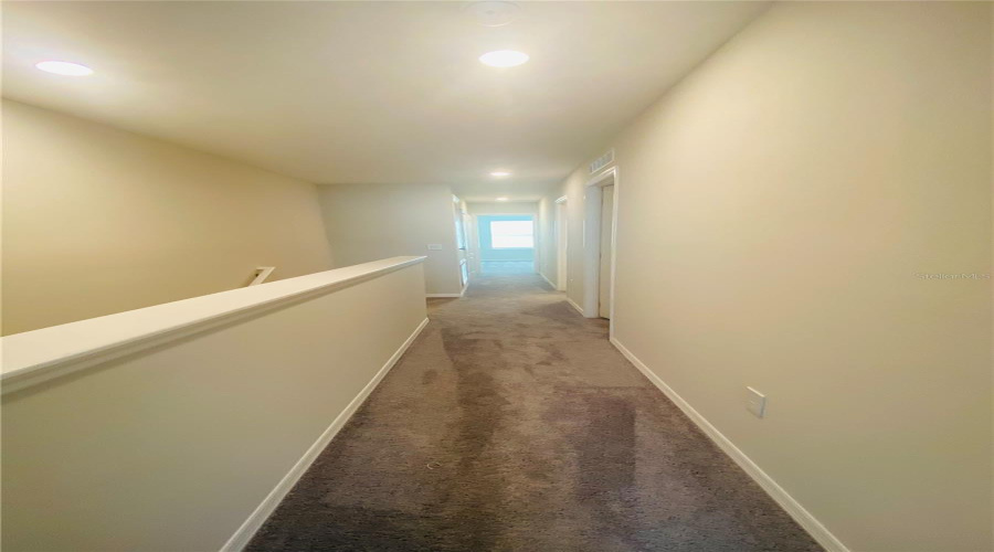KISSIMMEE, Florida 34746, 3 Bedrooms Bedrooms, ,2 BathroomsBathrooms,Residential,For Sale,CORAL CASTLE,0,MFRS5151793