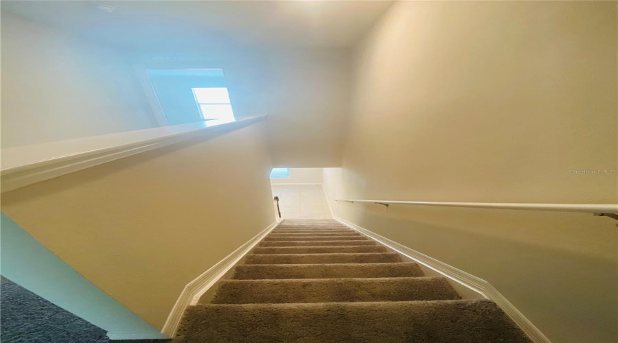 KISSIMMEE, Florida 34746, 3 Bedrooms Bedrooms, ,2 BathroomsBathrooms,Residential,For Sale,CORAL CASTLE,0,MFRS5151793