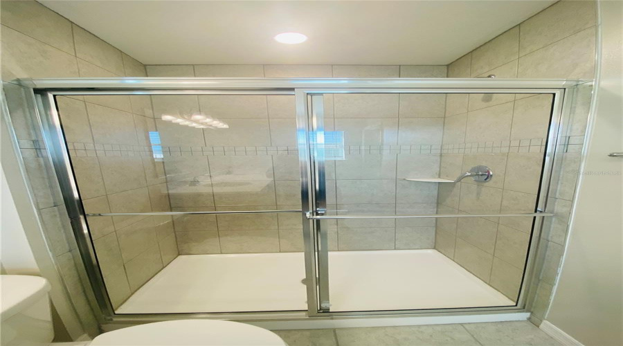 KISSIMMEE, Florida 34746, 3 Bedrooms Bedrooms, ,2 BathroomsBathrooms,Residential,For Sale,CORAL CASTLE,0,MFRS5151793