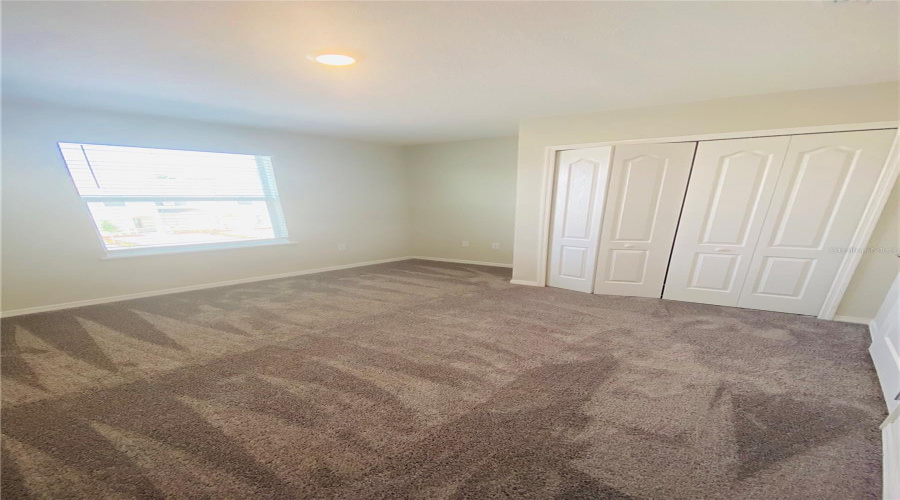 KISSIMMEE, Florida 34746, 3 Bedrooms Bedrooms, ,2 BathroomsBathrooms,Residential,For Sale,CORAL CASTLE,0,MFRS5151793