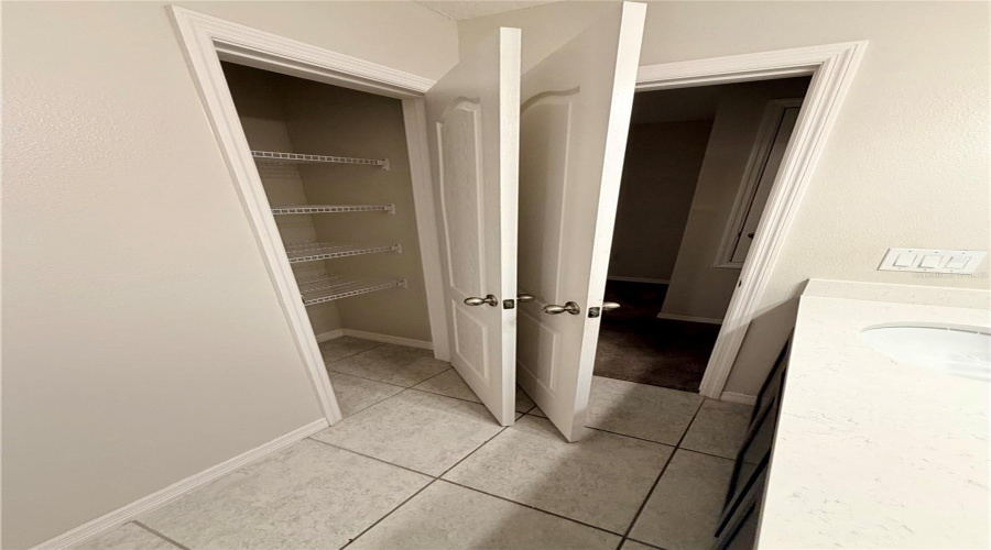 KISSIMMEE, Florida 34746, 3 Bedrooms Bedrooms, ,2 BathroomsBathrooms,Residential,For Sale,CORAL CASTLE,0,MFRS5151793
