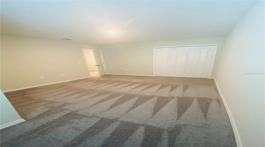 KISSIMMEE, Florida 34746, 3 Bedrooms Bedrooms, ,2 BathroomsBathrooms,Residential,For Sale,CORAL CASTLE,0,MFRS5151793
