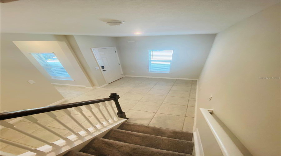 KISSIMMEE, Florida 34746, 3 Bedrooms Bedrooms, ,2 BathroomsBathrooms,Residential,For Sale,CORAL CASTLE,0,MFRS5151793