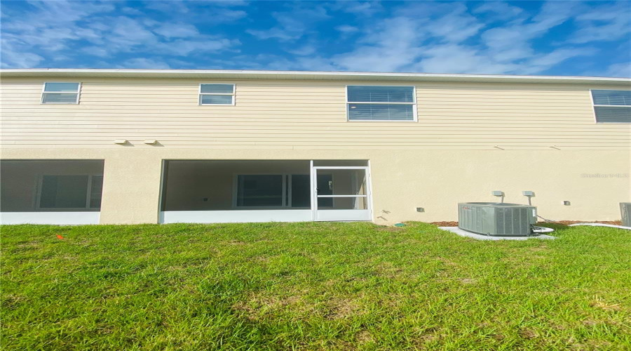 KISSIMMEE, Florida 34746, 3 Bedrooms Bedrooms, ,2 BathroomsBathrooms,Residential,For Sale,CORAL CASTLE,0,MFRS5151793