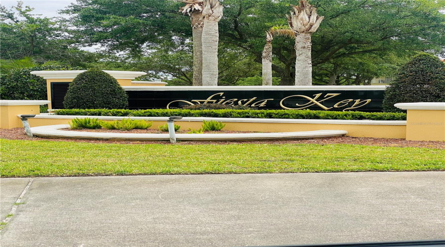 KISSIMMEE, Florida 34746, 3 Bedrooms Bedrooms, ,2 BathroomsBathrooms,Residential,For Sale,CORAL CASTLE,0,MFRS5151793