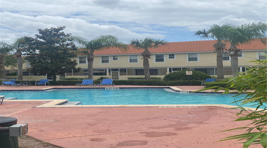 KISSIMMEE, Florida 34746, 3 Bedrooms Bedrooms, ,2 BathroomsBathrooms,Residential,For Sale,CORAL CASTLE,0,MFRS5151793