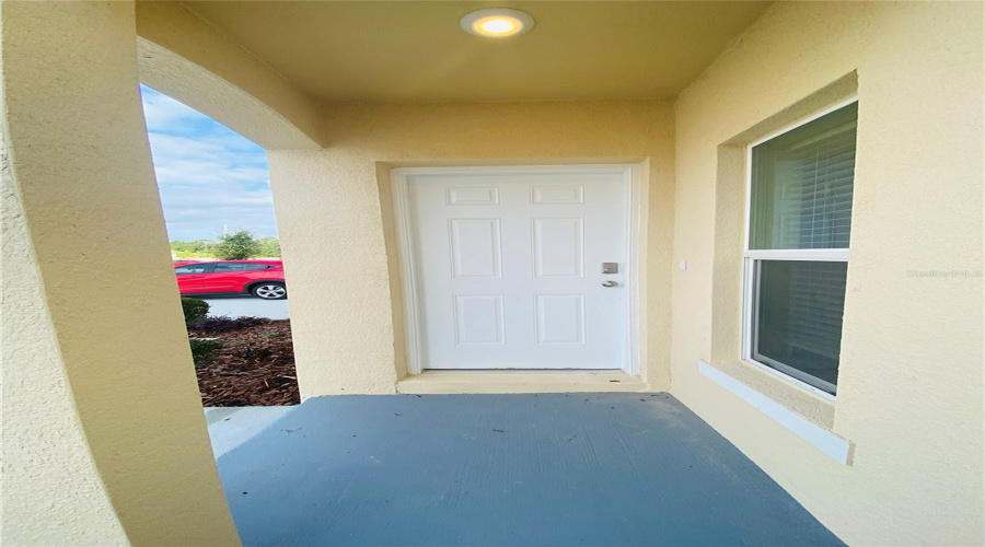 KISSIMMEE, Florida 34746, 3 Bedrooms Bedrooms, ,2 BathroomsBathrooms,Residential,For Sale,CORAL CASTLE,0,MFRS5151793