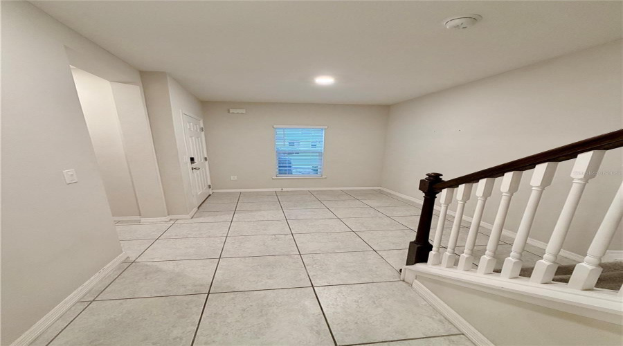 KISSIMMEE, Florida 34746, 3 Bedrooms Bedrooms, ,2 BathroomsBathrooms,Residential,For Sale,CORAL CASTLE,0,MFRS5151793