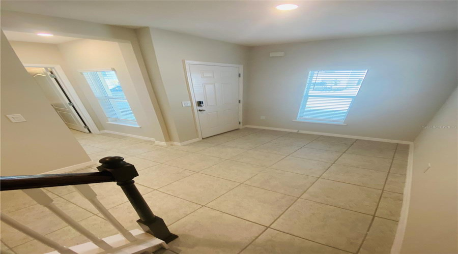 KISSIMMEE, Florida 34746, 3 Bedrooms Bedrooms, ,2 BathroomsBathrooms,Residential,For Sale,CORAL CASTLE,0,MFRS5151793