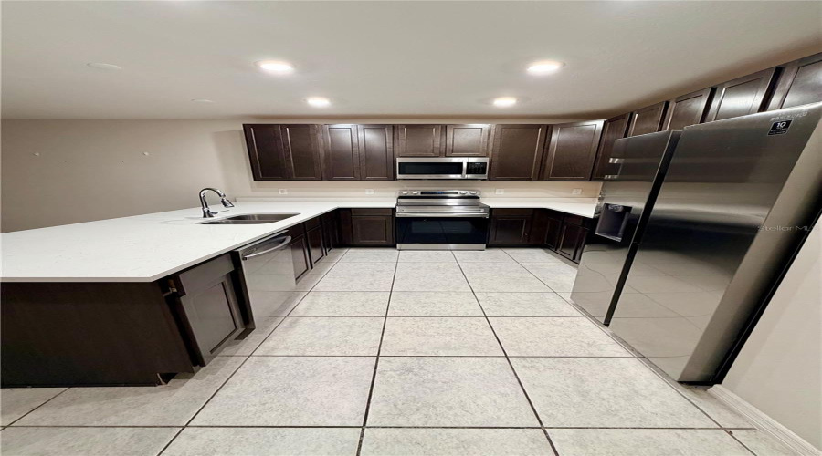 KISSIMMEE, Florida 34746, 3 Bedrooms Bedrooms, ,2 BathroomsBathrooms,Residential,For Sale,CORAL CASTLE,0,MFRS5151793