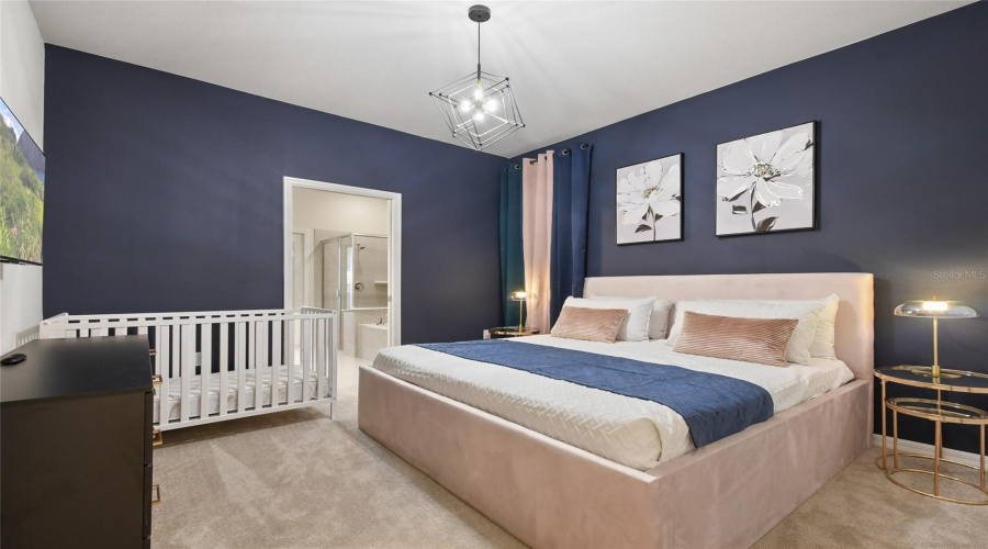 DAVENPORT, Florida 33897, 7 Bedrooms Bedrooms, ,5 BathroomsBathrooms,Residential,For Sale,LANA,0,MFRO6416221