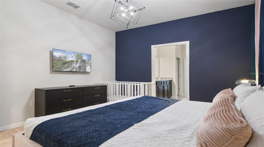 DAVENPORT, Florida 33897, 7 Bedrooms Bedrooms, ,5 BathroomsBathrooms,Residential,For Sale,LANA,0,MFRO6416221