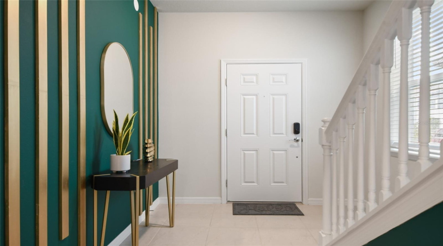 DAVENPORT, Florida 33897, 7 Bedrooms Bedrooms, ,5 BathroomsBathrooms,Residential,For Sale,LANA,0,MFRO6416221