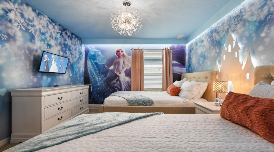DAVENPORT, Florida 33897, 7 Bedrooms Bedrooms, ,5 BathroomsBathrooms,Residential,For Sale,LANA,0,MFRO6416221