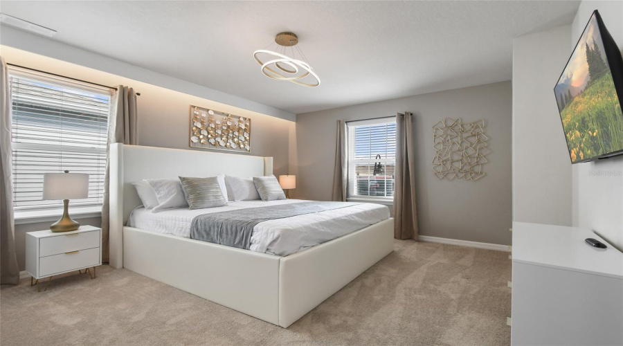 DAVENPORT, Florida 33897, 7 Bedrooms Bedrooms, ,5 BathroomsBathrooms,Residential,For Sale,LANA,0,MFRO6416221