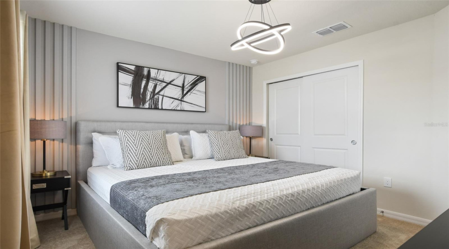 DAVENPORT, Florida 33897, 7 Bedrooms Bedrooms, ,5 BathroomsBathrooms,Residential,For Sale,LANA,0,MFRO6416221
